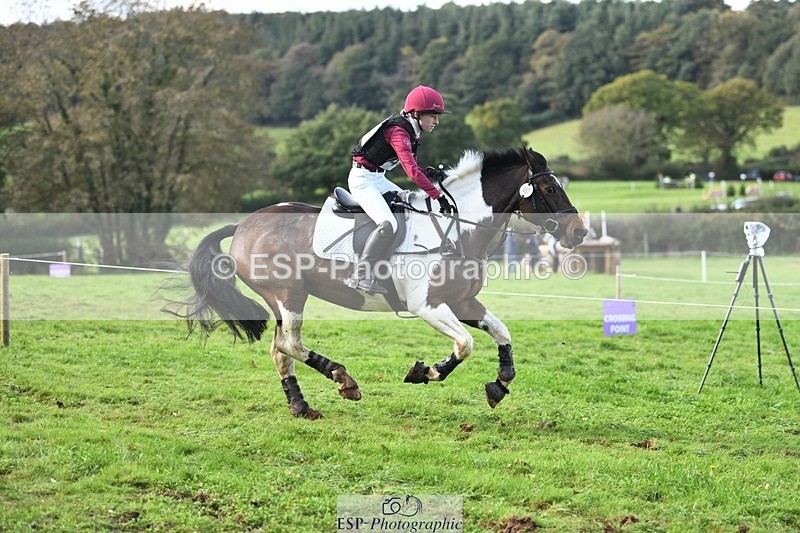 231021-143201-19737 - 467-WELLSHEAD.SQUIGGLE-Emily.Illing-SC+XC