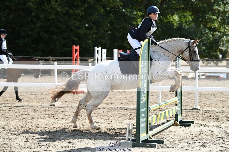 250822A-110854-20984 - NAF Round 1 10.20 to 11.30