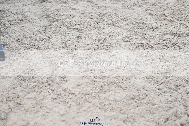 240128A-144400-01508 - Cls 8, 9 & 10 Children on Horses