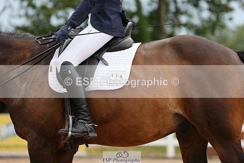 250621-103417-06257 - Cls 31 - Freestyle Elementary