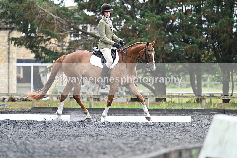 WJ7_6724 - Time 12:06 to 12:24