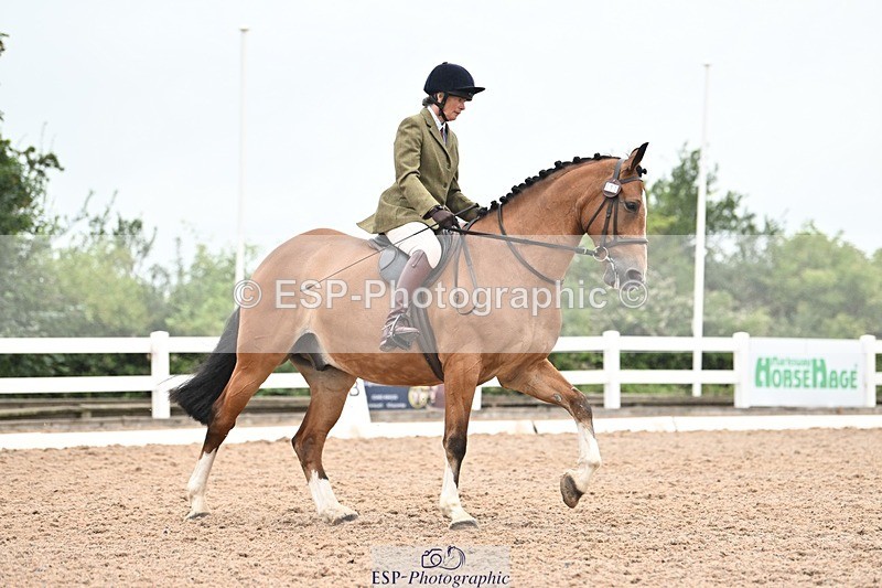 250705-175515-03374 - P3 Sections BDP3SNR, BDP3JNR 12.46 to 13.35