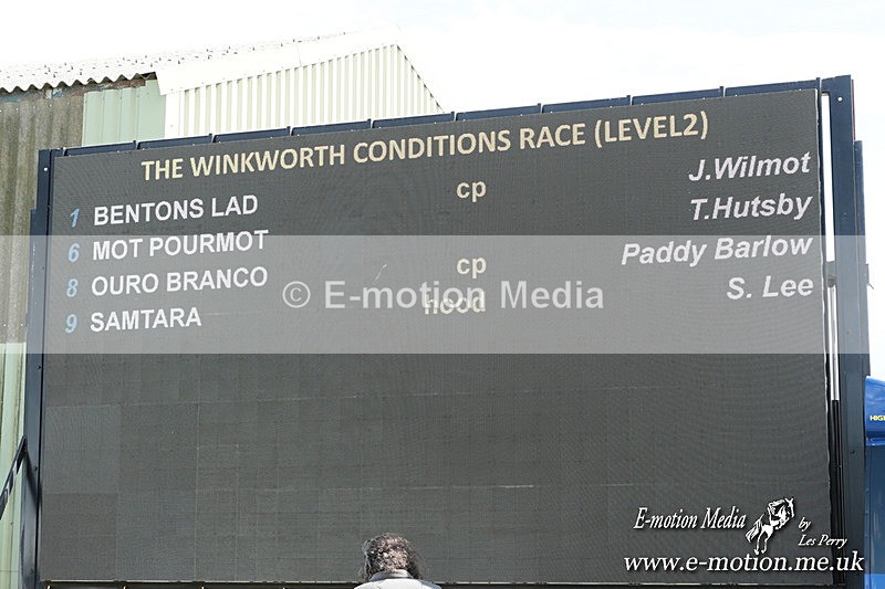 PtP 050525 78 - Mollington Races 05/05/25