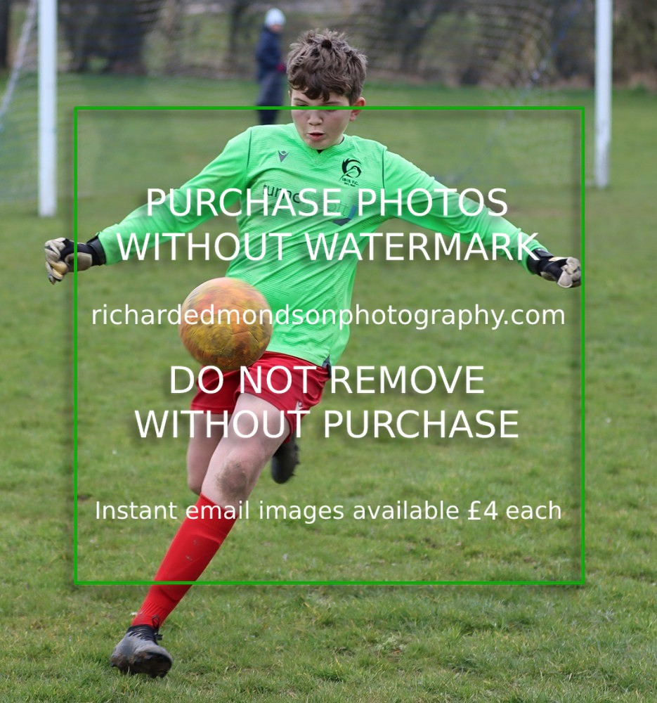 IMG_1615 - Ibis vs Milnthorpe