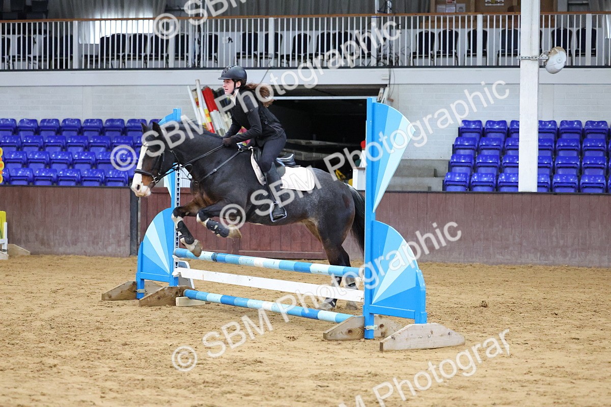 SBM_000527 - Class 3 - 60cm