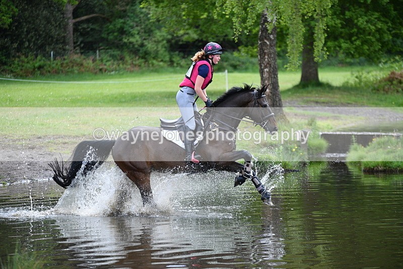 WJ5_5059 - Time 11:25 to 11:56