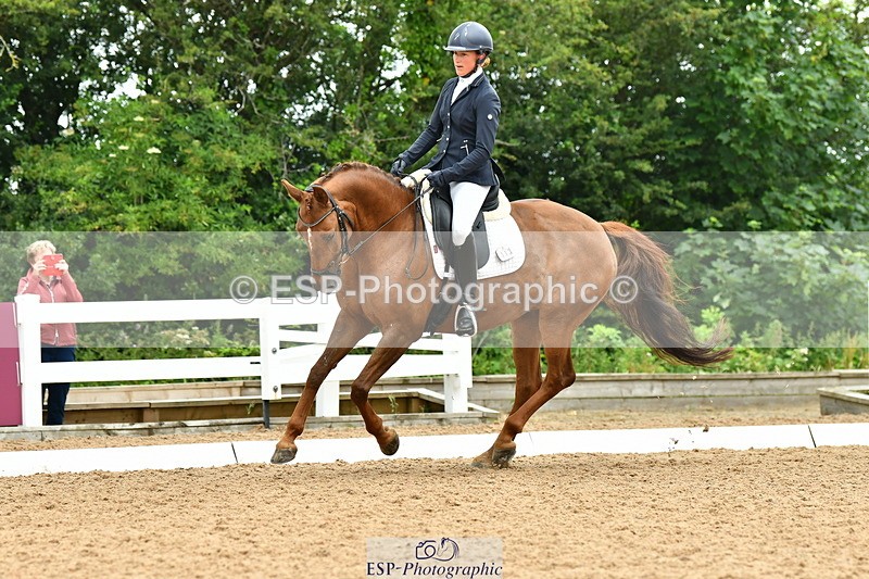 230701A-112542-05236 - Cls 5 Novice 37A