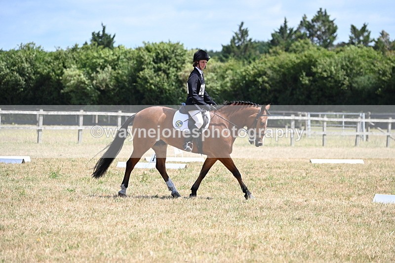 WJ6_3966 - Time 11:43 to 12:14