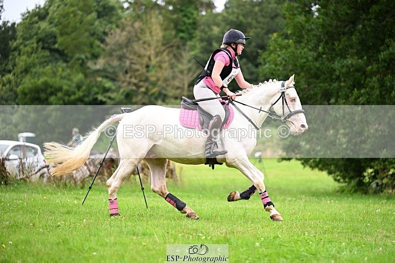 240803-114317-02993 - 064-Tabitha_Bluck-PENDANN_REEF