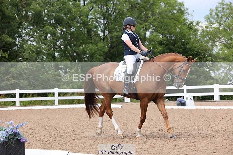 240621A-123320-00774 - Cls 12 BD Music Medium