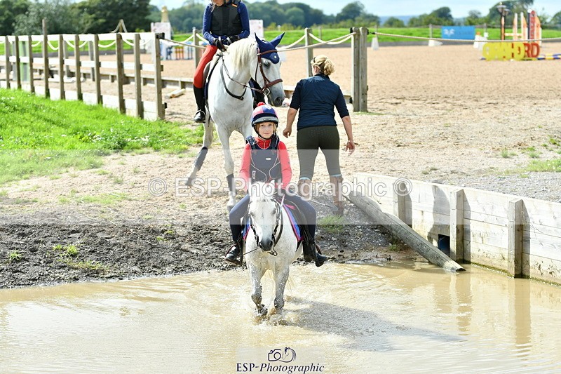 230801A-161428-00315 - Thomasina's Group Ride