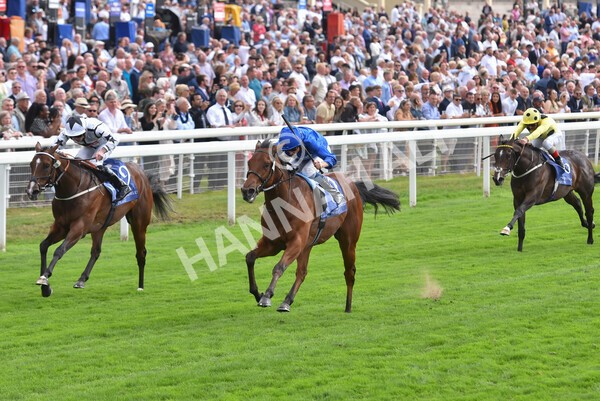 yr19082022r3-35 - Race 3 3.00pm Al Basti Equiworld Dubai Gimcrack Stakes