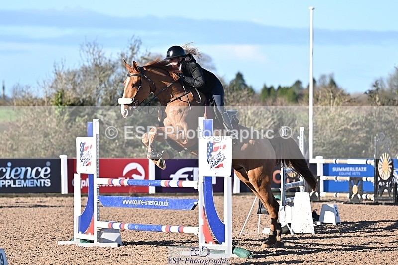 251203-114356-00354 - Cls 3 Snr 1.05m Open