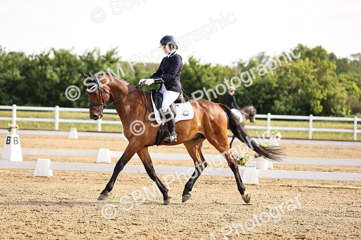 SBM_007267 - Class 7b - Elementary 6 - 8.49 9.38