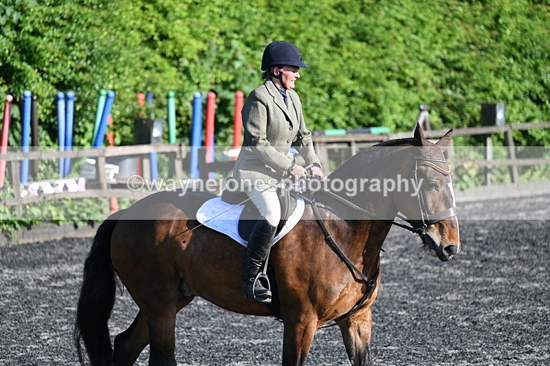 WJ7_4473 - Class 1 intro