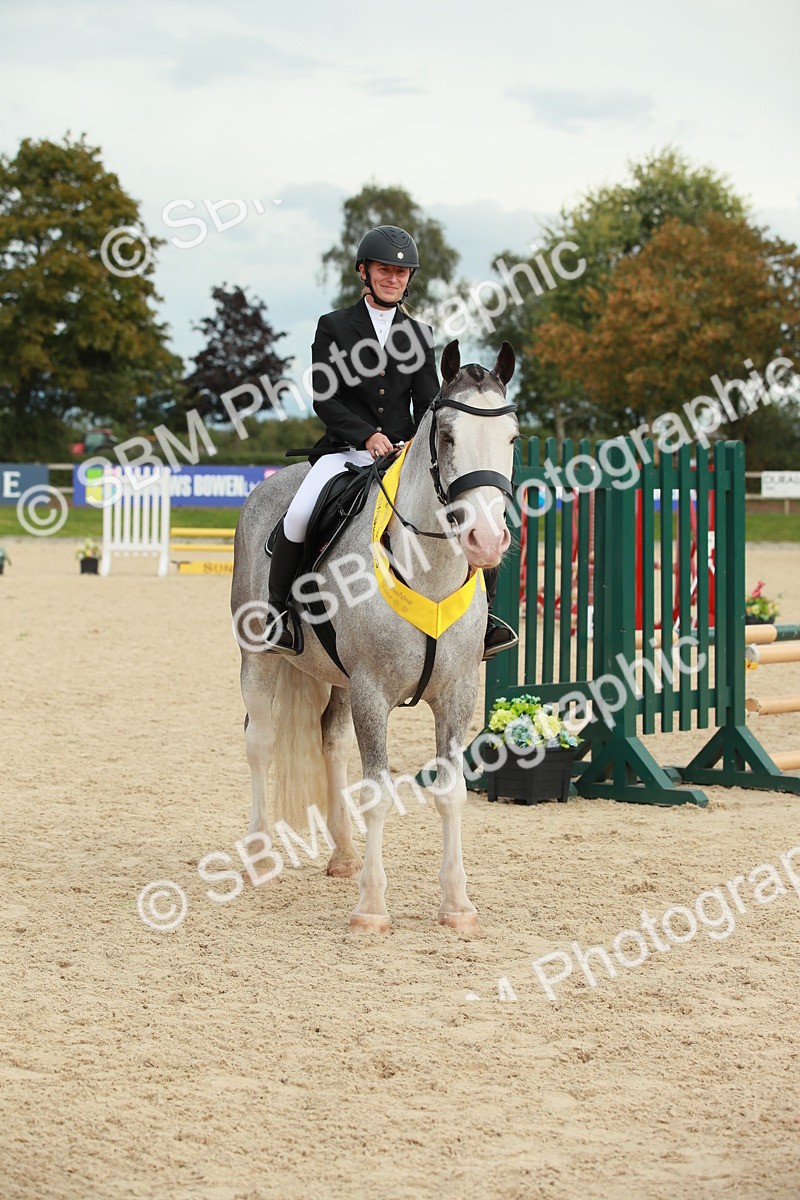 SBM_10260 - J31 Senior 75cm Championship