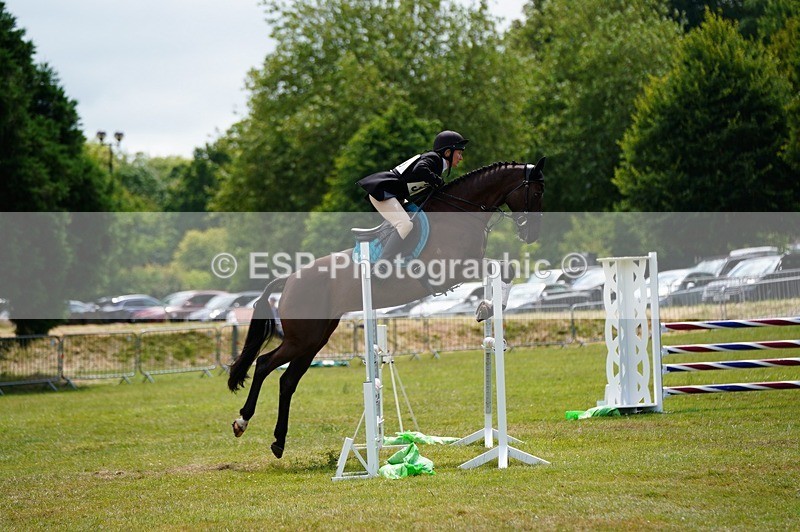 240630X-115820-8101 - 325-Tamzin_Corbett-DIAMOND_CASSIDY