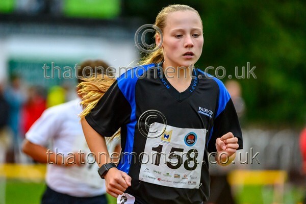 Monument25-920992 - Set Four