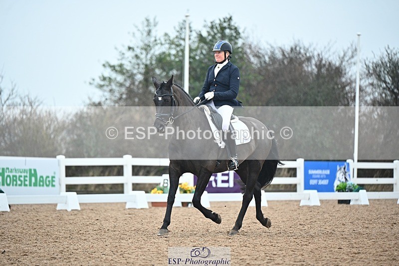 250214-132612-01905 - 122-Sally.Green-Keystone.Fernandina