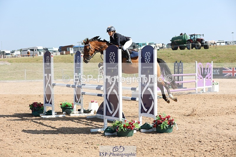 250725-101905-00584 - Cls 1A Senior 1.05m