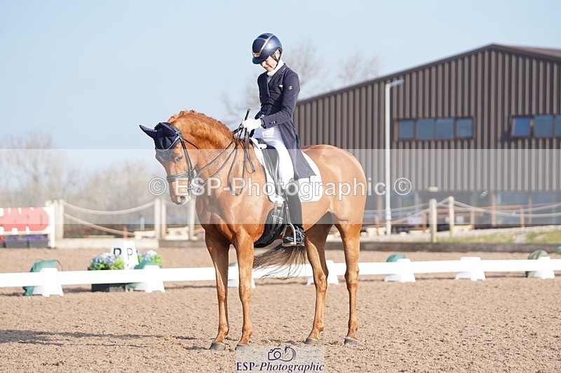 250403-082908-00023 - 004-Sara-Jane.Lanning-Hawtins.Lirica