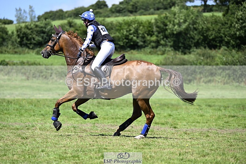 240811A-131848-03320 - 129