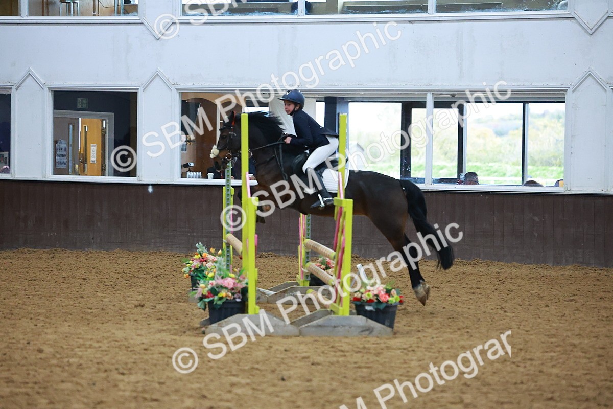 SBM_004113 - Class 5 - Accumulator with Joker