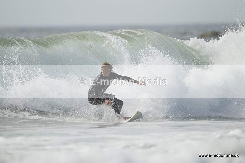 SU 020710 50 - Surf July 10