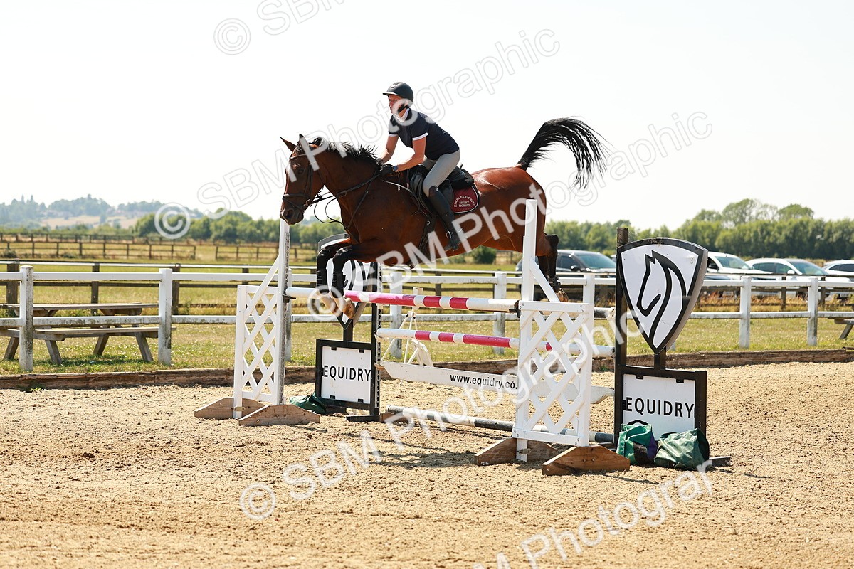 SBM_002188 - class 6 - National 1.30m