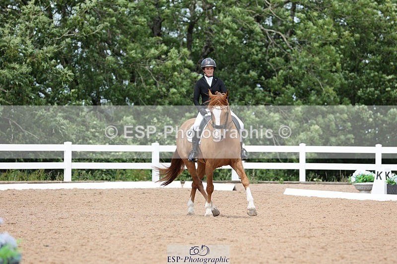 250620-115036-00817 - BD Cls 12 - Freestyle Medium