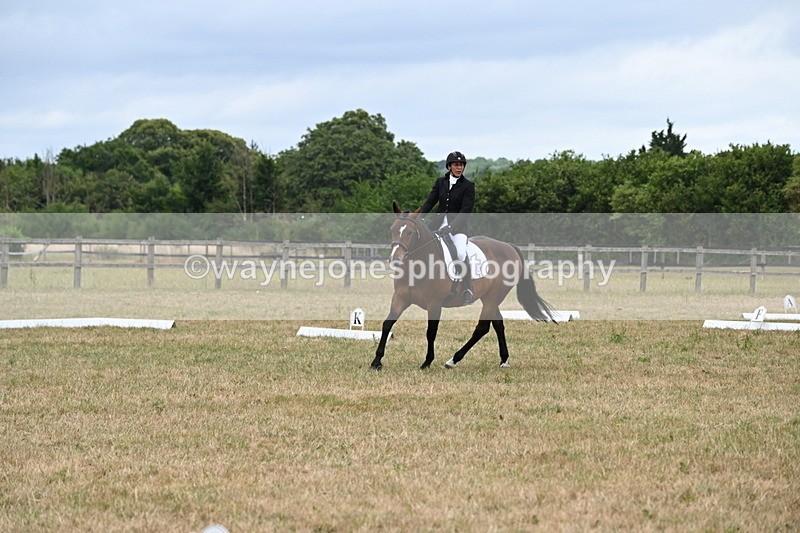 WJ6_1805 - Time 10:41 to 11:07