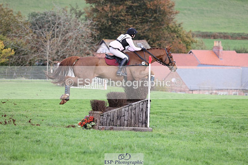 241025-131621-08626 - 145-Rachel.Lawson-MILLROAD.ECLIPSE