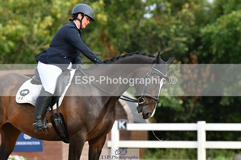 250906-090552-00247 - 043-Ana.HughesSligo.Dark.Knight