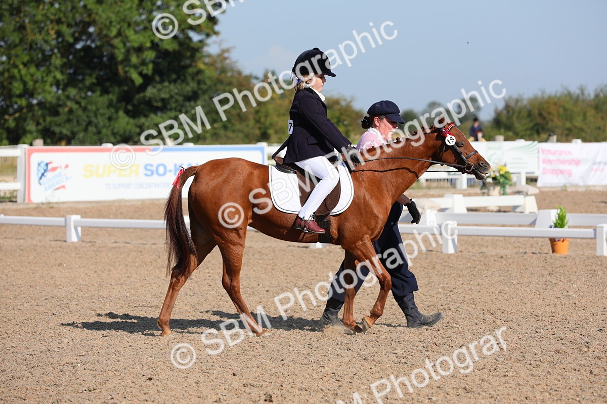 SBM_02454 - Class 30 Intro 1