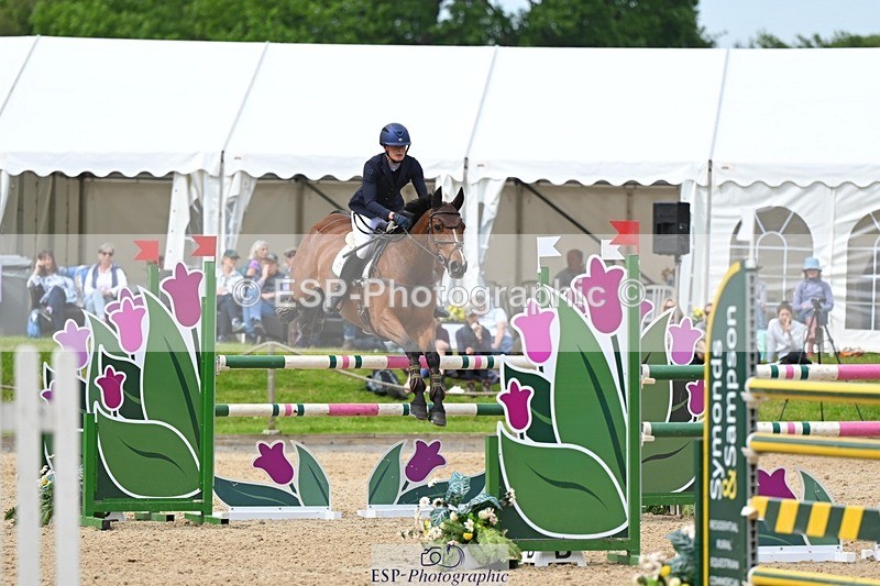 240525-153144-17776 - 542-D.DAY-Caroline_Harris