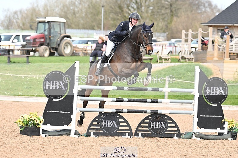 250329-130631-04637 - Cls 16 Snr 1.20m Open