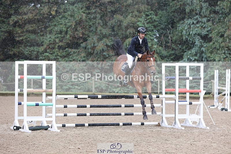 250831A-101636-09268 - Cls 41 1.05m Amateur Quali and Open