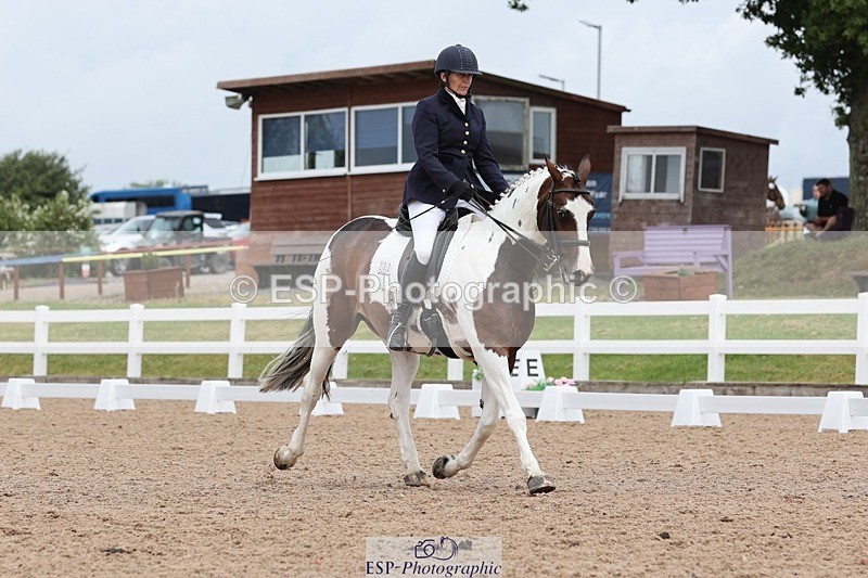 250622-135021-17102 - Cls 51 Elementary 6