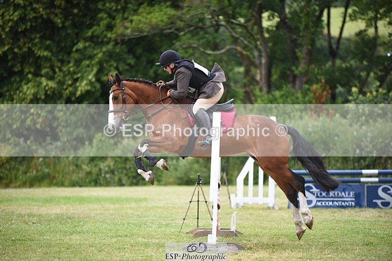 240630-135020-01531 - 828-Chris_Ellis-Skelwith_Blue_Belle_Amour