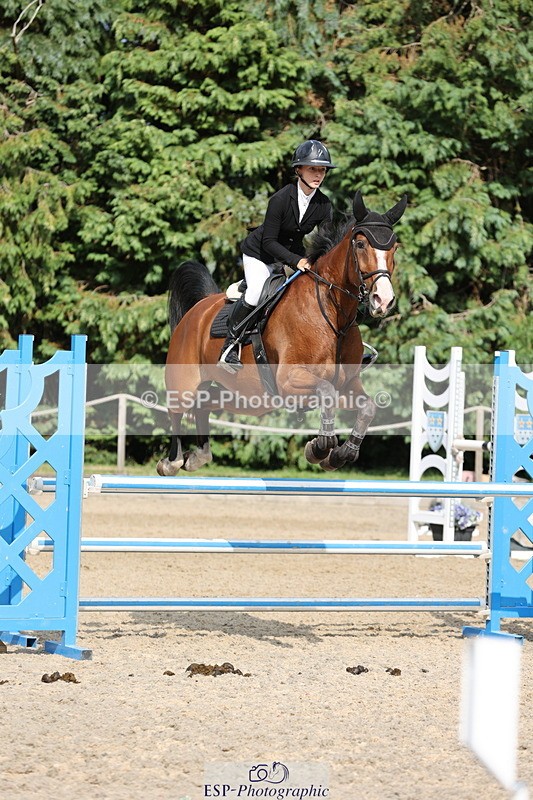 250703A-170632-06192 - Cls 10 1.05m Amateur Q and Open