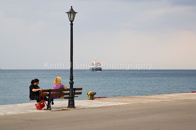 YR6M1974  (RM) - Worldwide