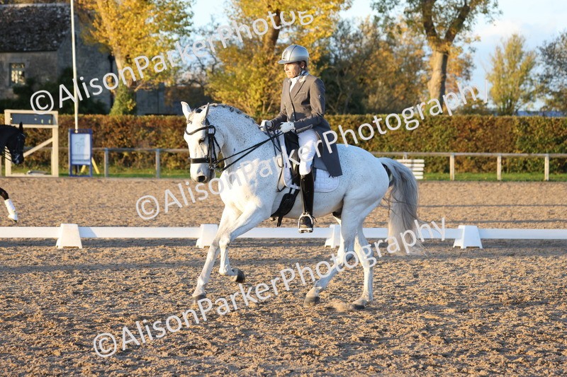 20251102-1656 - Class 13 - Inter I