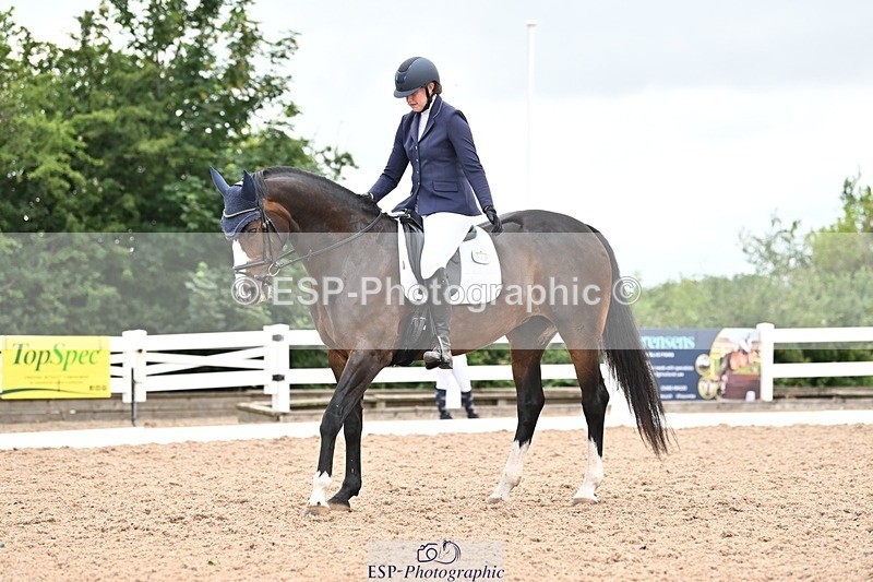 250705-175538-04462 - N2 Section BDNOV2 16.29 to 17.46