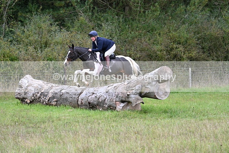 WJ7_3624 - Camera 1 Line 1