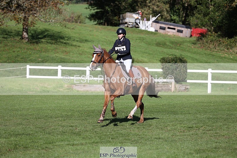 231022-124013-27270 - 407-UNNAMED.(809948)-Lucy.Strong-TrotUp+SJ