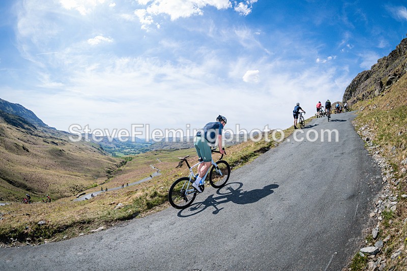 151309 - Hardknott Pass Camera 2 15.00-16.30