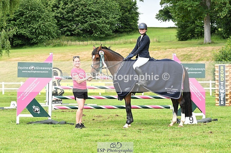 240707-104527-18571 - Cls 46 1.25m Open