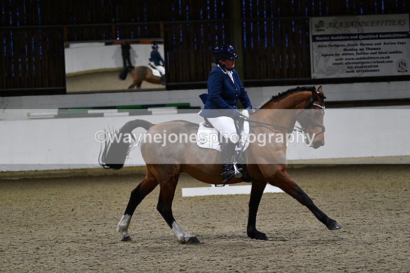 WJ5_5229 - Time 16:52 to 17:08