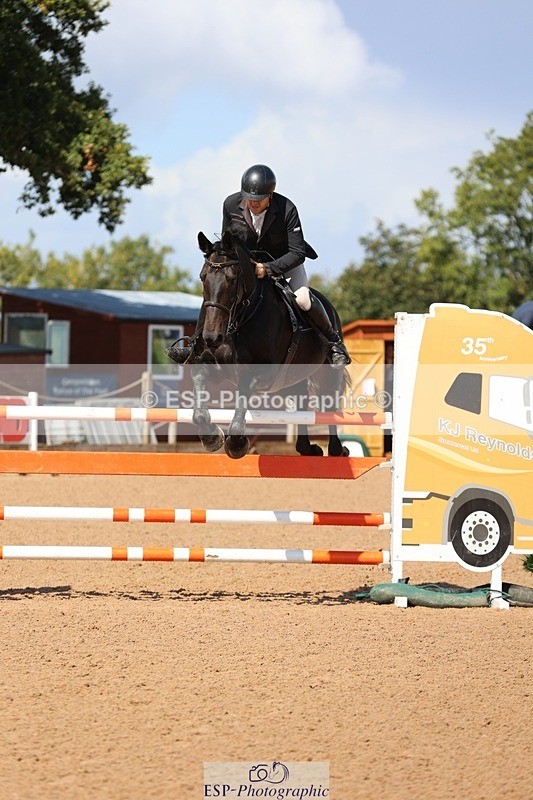 250911-130558-01754 - Cls 4 Snr 1.20m Open