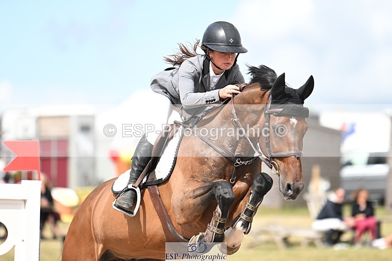 250720-154342-20957 - Cls 4, 3 Star Small Tour